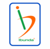 Ibunda Grosir